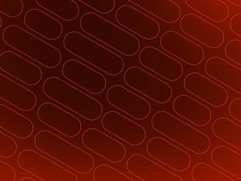 The people behind the platform